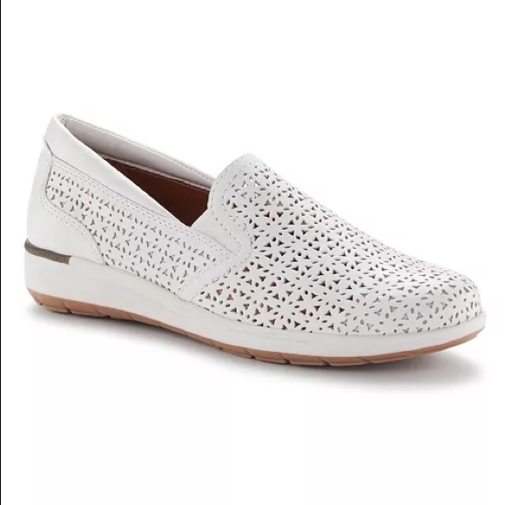 Women’s Walking Cradles Orleans Sneakers